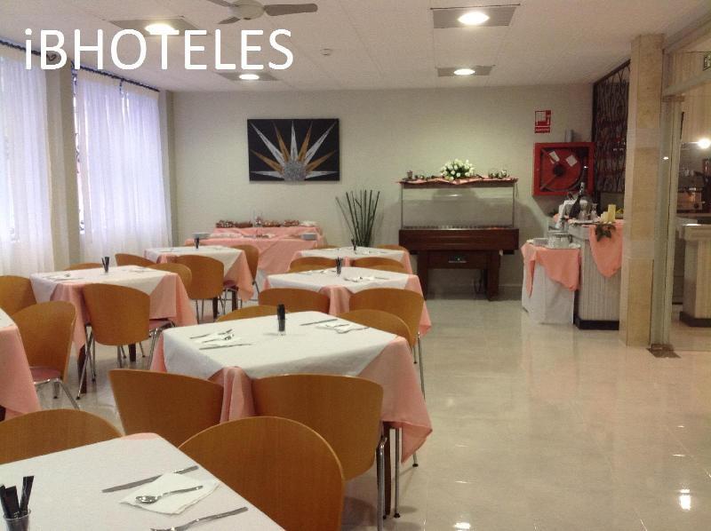 Apartment Santa Faz